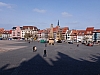 Erfurt 2010 153.jpg Erfurt 2010 153.jpg